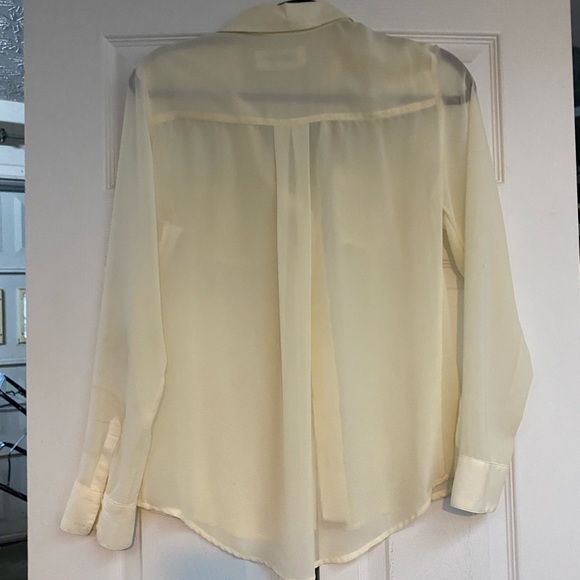 #buttonup - Picture 2 of 2